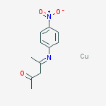 CAS No 75514-99-7  Molecular Structure