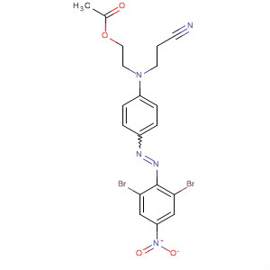 Cas Number: 7552-02-5  Molecular Structure