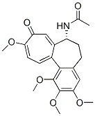 CAS No 75520-89-7  Molecular Structure