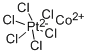 75522-92-8