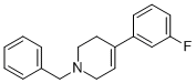 Cas Number: 75527-41-2  Molecular Structure