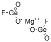 75535-37-4