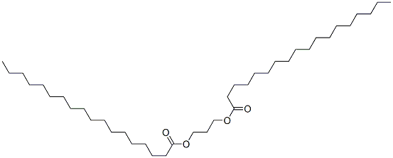 75537-28-9