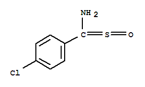 75554-01-7