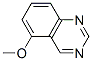 CAS No 7556-87-8  Molecular Structure