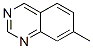 Cas Number: 7556-98-1  Molecular Structure