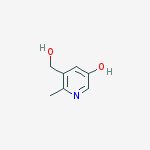 CAS No 755697-75-7  Molecular Structure