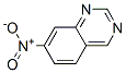 Cas Number: 7557-00-8  Molecular Structure