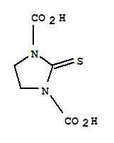CAS No 755710-18-0  Molecular Structure