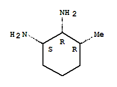 755711-20-7