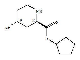 755739-14-1