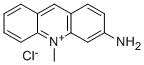 CAS No 75586-70-8  Molecular Structure