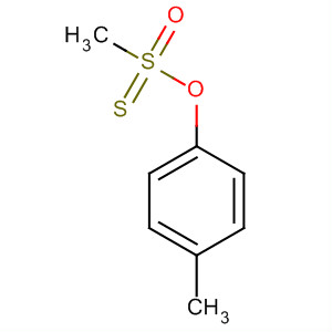 CAS No 7559-49-1  Molecular Structure