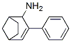 Cas Number: 75590-28-2  Molecular Structure