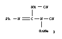 75597-07-8