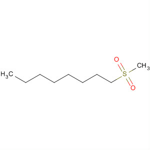 CAS No 7560-60-3  Molecular Structure