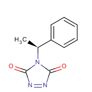 CAS No 75600-67-8  Molecular Structure