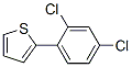 CAS No 75601-32-0  Molecular Structure