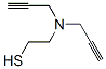 75606-37-0