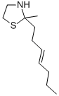 75606-67-6