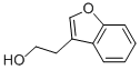 CAS No 75611-06-2  Molecular Structure