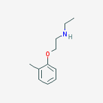 CAS No 75612-32-7  Molecular Structure