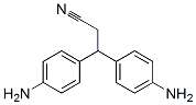 CAS No 7562-75-6  Molecular Structure