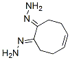 75627-03-1