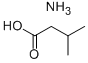CAS No 7563-33-9  Molecular Structure