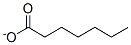 7563-37-3