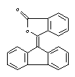 75637-36-4
