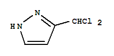 CAS No 756430-74-7  Molecular Structure