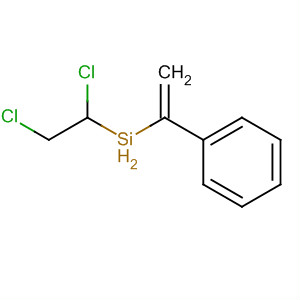 CAS No 75645-34-0  Molecular Structure