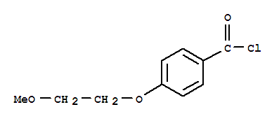 CAS No 756478-87-2  Molecular Structure