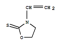 CAS No 756486-85-8  Molecular Structure