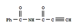 CAS No 756488-69-4  Molecular Structure