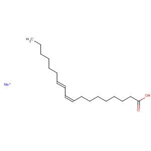 CAS No 756499-04-4  Molecular Structure