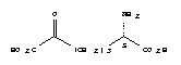 75650-93-0