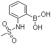CAS No 756520-78-2  Molecular Structure