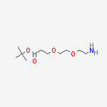 CAS No 756525-95-8  Molecular Structure