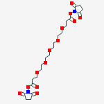 756526-03-1