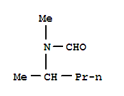 CAS No 756533-99-0  Molecular Structure