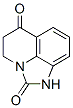 Cas Number: 75655-10-6  Molecular Structure