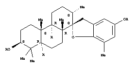 75657-53-3