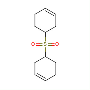 CAS No 7566-01-0  Molecular Structure