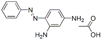 CAS No 75660-25-2  Molecular Structure