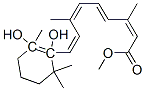 75664-64-1
