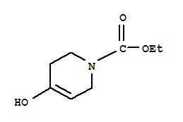 CAS No 756774-28-4  Molecular Structure