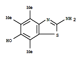 756782-06-6