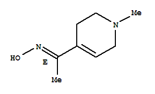 756787-09-4